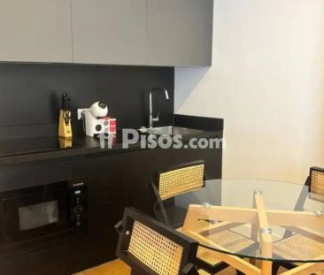 Piso en alquiler en Córdoba Capital - Photo 6