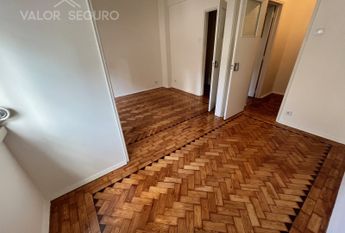Apartamento T3 em Lisboa