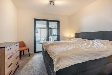 Duinroos 15, Boulevard, 2202DA, Noordwijk (Zh) - Photo 5