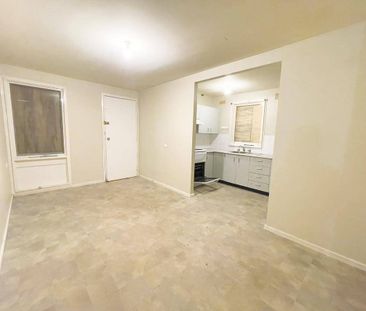 Good Sized Family Home - Photo 3