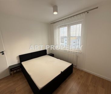 Mieszkanie na wynajem - Photo 4