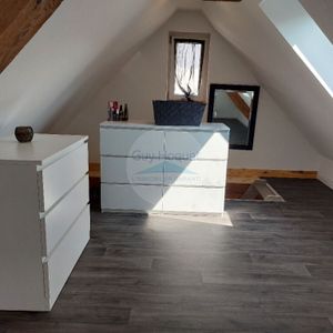 STEINBACH : maison meublée 2 pièces à louer - Photo 2