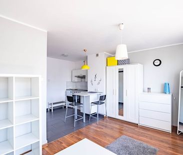 Katowice Szopienice, ul. 11 Listopada - Zdjęcie 2