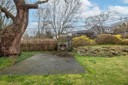 For Lease - 53 Long Crescent, Toronto, Ontario - Photo 5