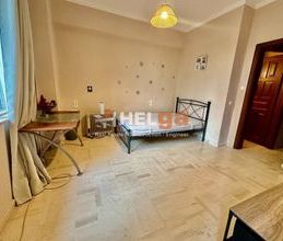 Studio/Γκαρσονιέρα για ενοικίαση - Πάτρα, - Φωτογραφία 4