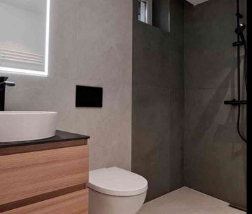 4.5 Zimmer, 123 m² - Photo 6