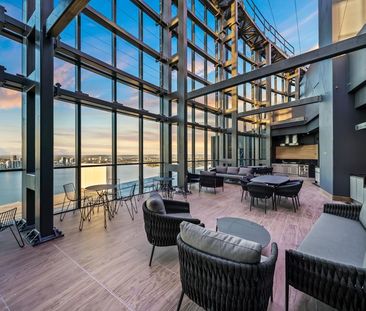 2502/99 Mill Point Road, South Perth - Photo 5