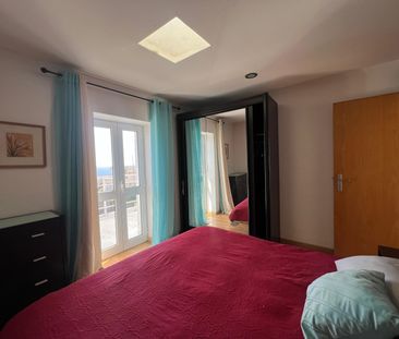 MORADIA | 3 QUARTOS | FUNCHAL - Foto 5