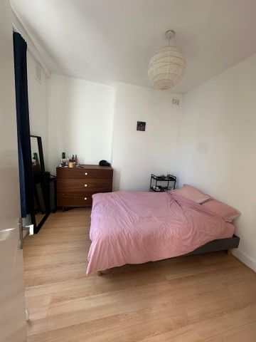 1 Bed Flat, Cleveland Road, N1 - Photo 2