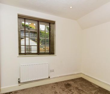 2 bedroom house to rent Sandy Lane, Woburn Sands, Milton Keynes, Be... - Photo 3