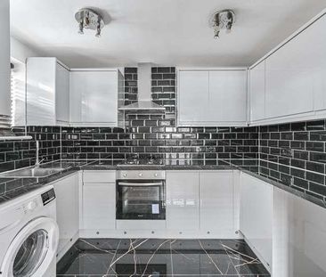 Frances Street, Woolwich, SE18 - Photo 4