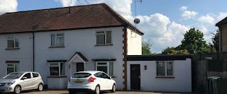 Lincoln Road Room 2 - Photo 1