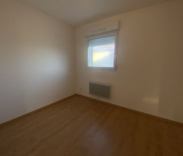 Location Appartement 4 pièces 72m² HAGENTHAL LE BAS 68220 - Photo 2