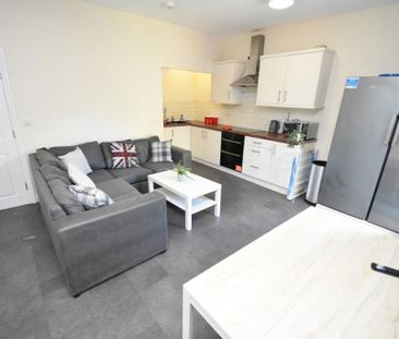 7 bedroom house to rent - Photo 1