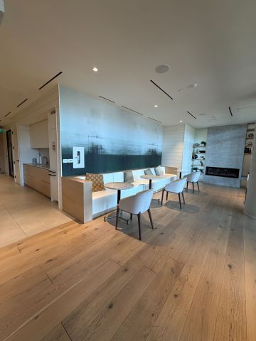 For Lease - 5 Defries Street Unit# 2902, Toronto, Ontario - Photo 3