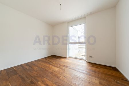 3.5 Zimmer, EG - Photo 3