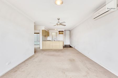 11/6 Pottery Court, Brunswick VIC 3056 - Apartment For Rent | Domain - Photo 5