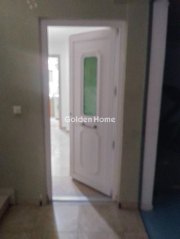 Διαμέρισμα για ενοικίαση Σέμελη (Ηράκλειο Κρήτης) - Photo 5