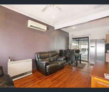 121 Webster Road Lurnea - Photo 5