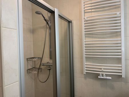 Groningerstraat 27, Oldegalileën, 8922AR, Leeuwarden - Photo 3