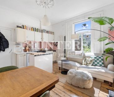 Ockendon Road, London, N1 - Photo 1