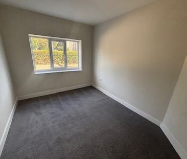 Dereham Road, Dereham, Scarning - Photo 1