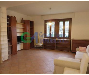 Bilocale viale Dell'umanesimo, Eur, Roma - Photo 5