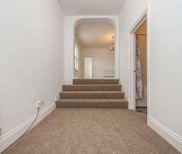 Hewlett Road, GL52 - Photo 1