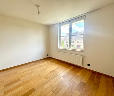 Huis in Waterloo - Photo 1