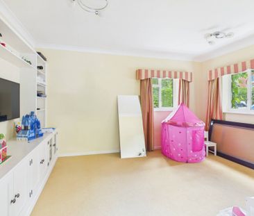 Burkes Road, Beaconsfield,HP9 - Photo 5