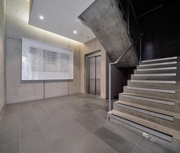 Whitmore Road, Hoxton - Photo 3