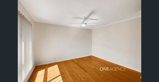 Your next family home - Photo 1