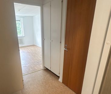 Tegnérvägen 6 B - Foto 3