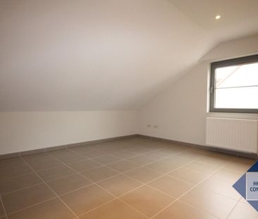 Te huur - Duplex in Kortenberg - Photo 1