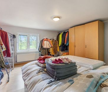 Zeer goed en rustig gelegen, instapklare woning met tuin - Photo 5