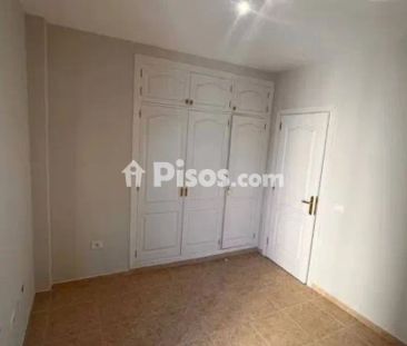 Piso en alquiler en Calle Pizarro - Photo 5