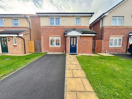 Angelica Drive, L11 - Photo 5