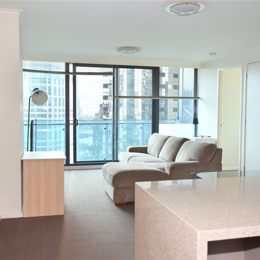 2609/180 City Road - Photo 1