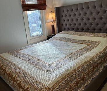 For Lease - 265 Pasadena Drive Unit# Main, Georgina, Ontario - Photo 2