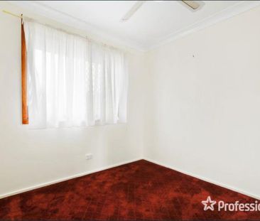 3 Bedroom Home in Tamworth for Lease - Photo 3