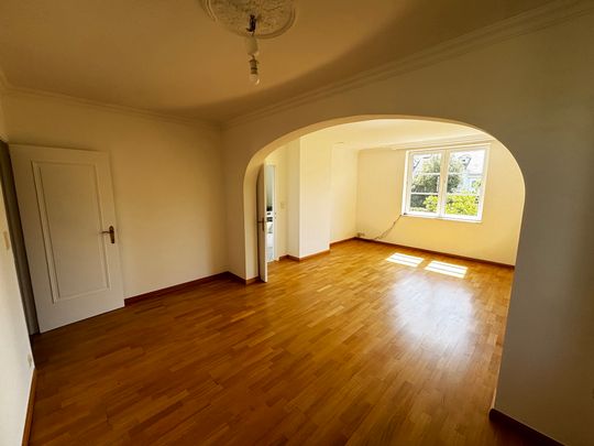 Avenue Xavier Henrard, 1150, Woluwe-Saint-Pierre - Foto 1