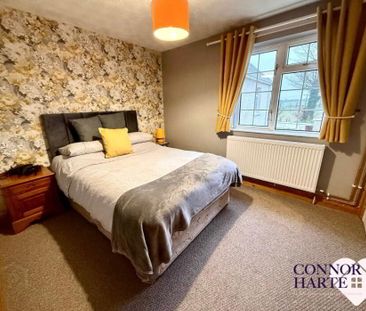 9 Drumrot Road, Moneymore, Magherafelt, BT45 7QQ - Photo 4