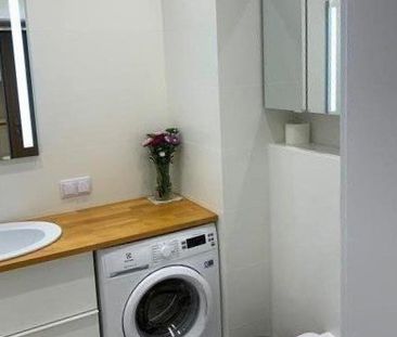 Warszawa, Ochota, Mołdawska - Photo 3