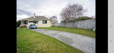 Warm 3 Bedroom Home - Low Maintenance - Glengarry - Photo 2