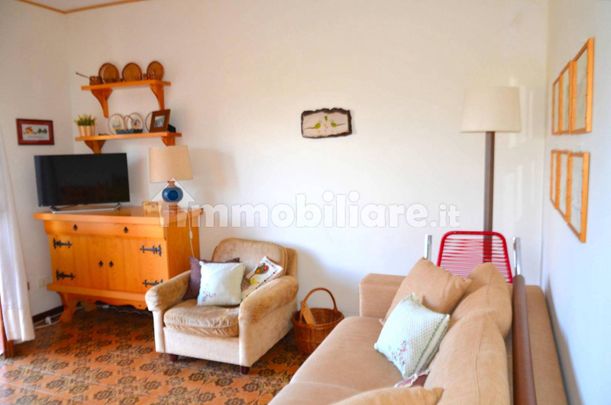 Bilocale via Gagliardelli 96, Ovindoli - Photo 1