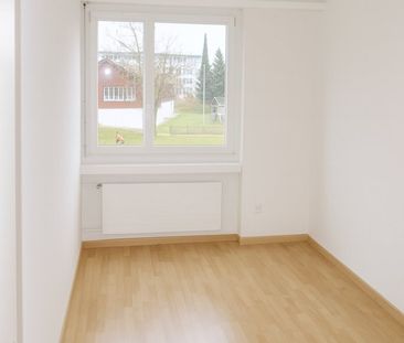 Gemütliche Wohnung nahe Zürichsee - Foto 4