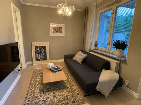 Stohagsvägen, Västerås - Photo 1