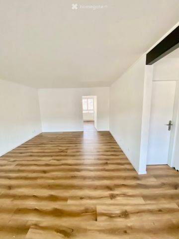 2 Zimmer, 64 m² - Foto 2