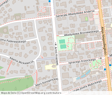 2-pokojowe mieszkanie w centrum Sopotu - Фото 1