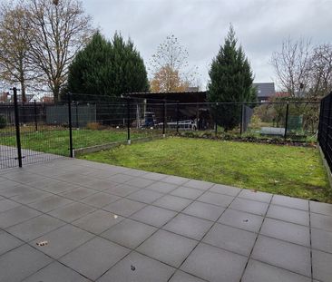 Appartement Te huur - Photo 6